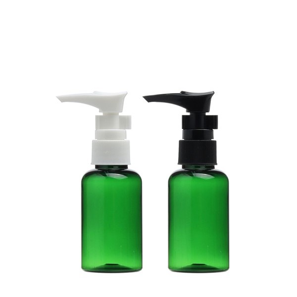 미니 디스펜서 50ml 녹투