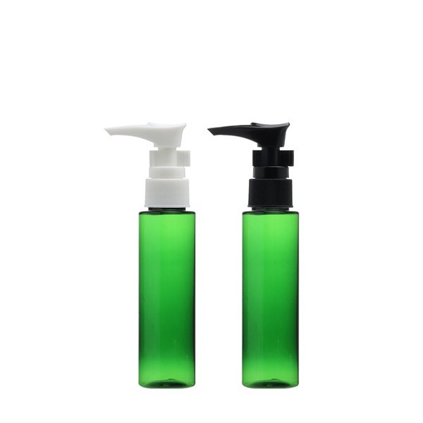 미니 디스펜서 50ml 롱 녹투