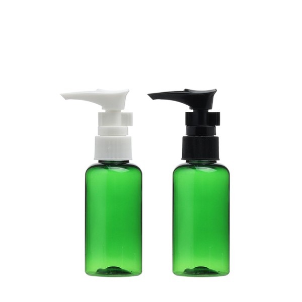 미니 디스펜서 60ml 녹투