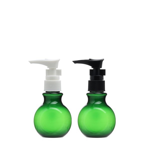 미니 디스펜서 60ml 녹투 볼