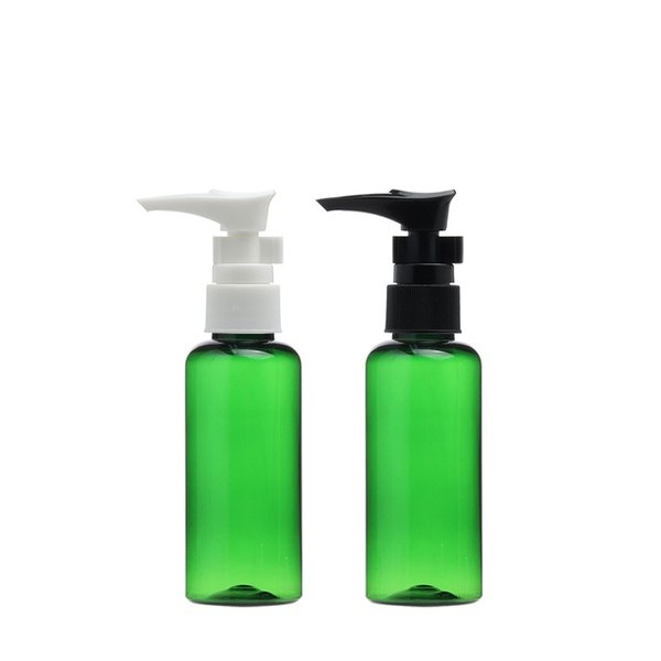 미니 디스펜서 70ml 녹투