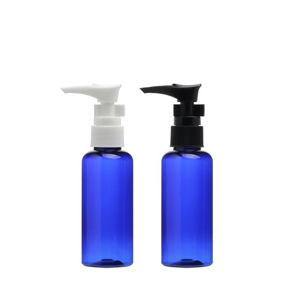 미니 디스펜서 70ml 청투