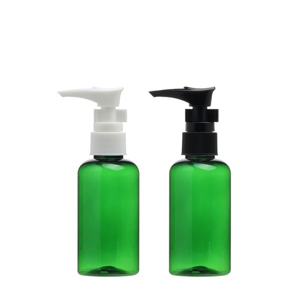 미니 디스펜서 80ml 녹투