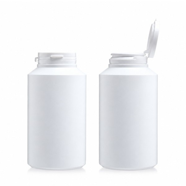 원터치 용기 1,000ml