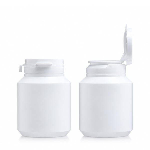 원터치 용기 150ml