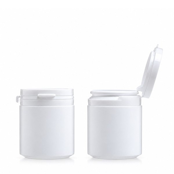 원터치 용기 170ml