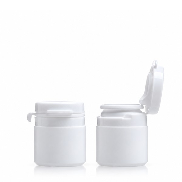 원터치 용기 20ml