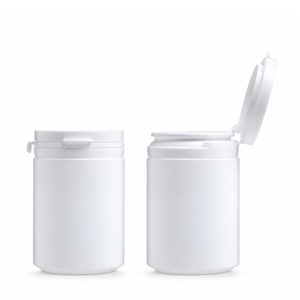 원터치 용기 220ml