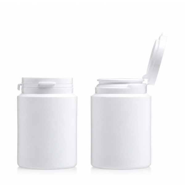 원터치 용기 300ml 대