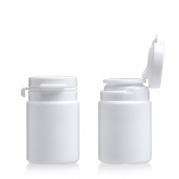 원터치 용기 30ml