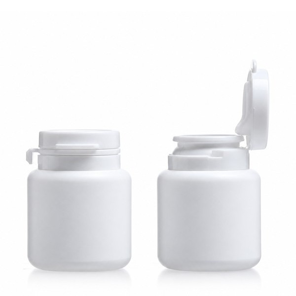 원터치 용기 40ml