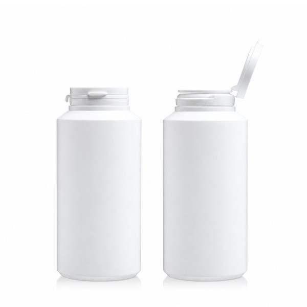 원터치 용기 900ml