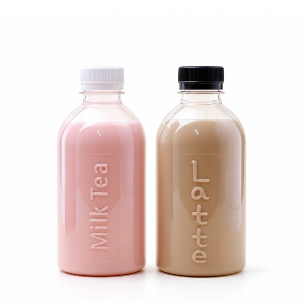 쥬스음료 SNW 300ml