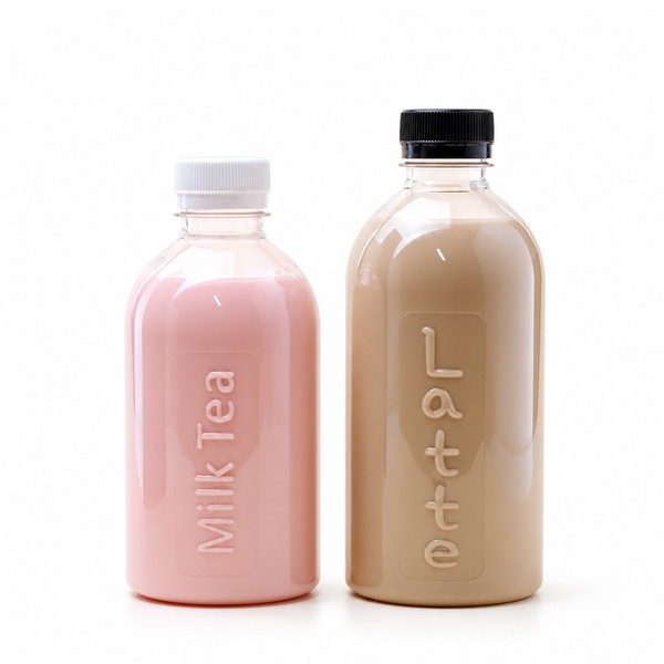 쥬스음료 SNW 400ml