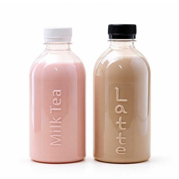 쥬스음료 SNW 500ml