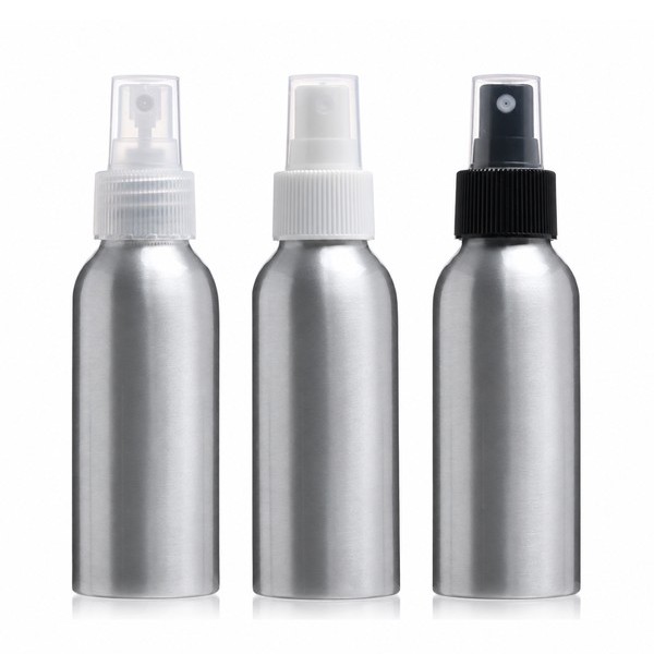 스프레이 100ml
