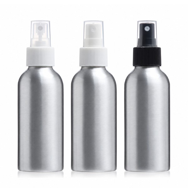 스프레이 120ml