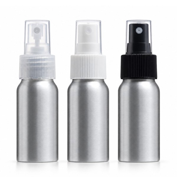 스프레이 40ml