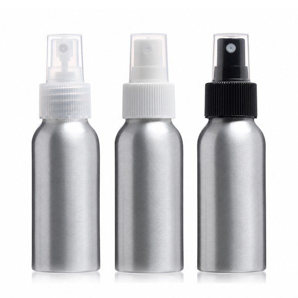스프레이 60ml