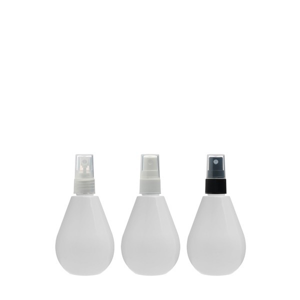 스프레이 BB 120ml 백색