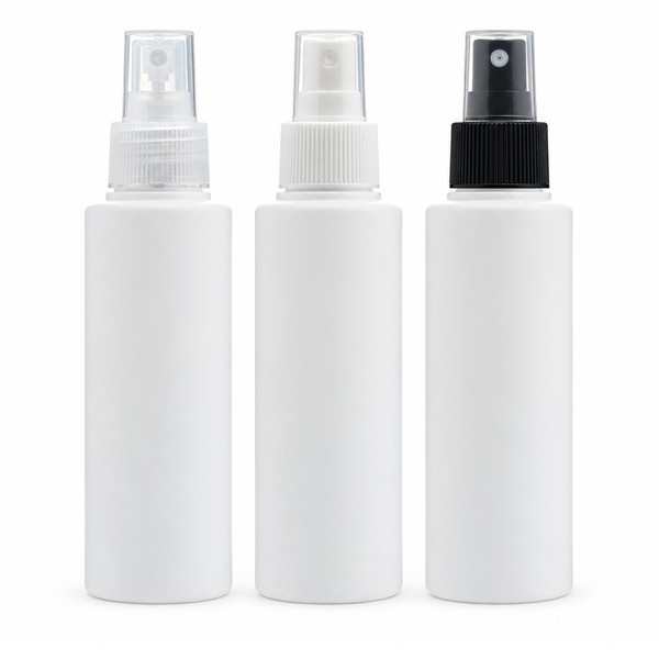 스프레이 E 100ml 백색