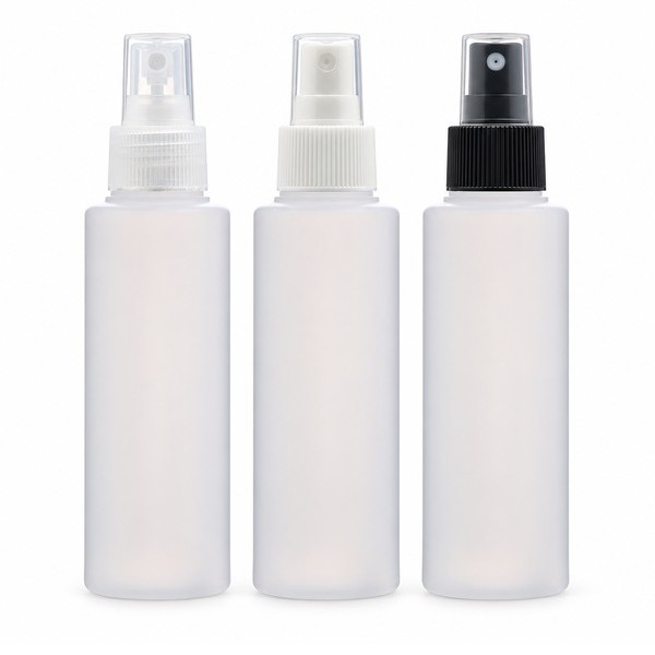 스프레이 100ml 원색