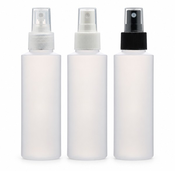 스프레이 120ml 원색