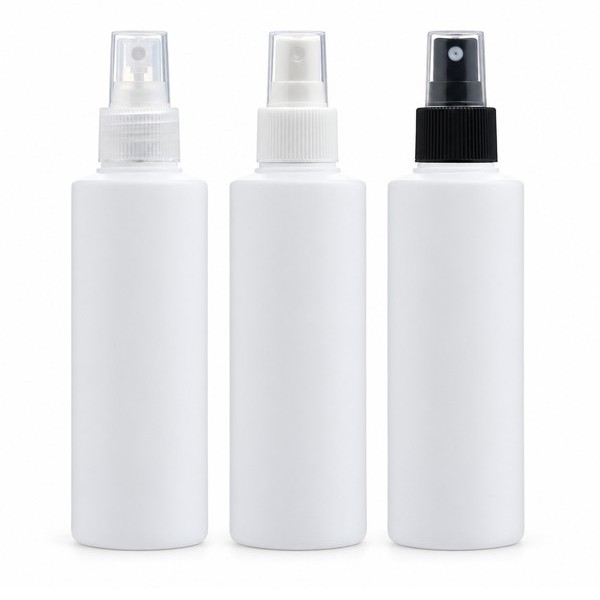 스프레이 150ml 백색