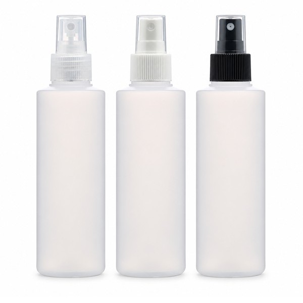 스프레이 150ml 원색