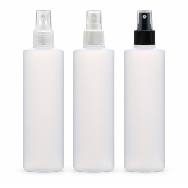 스프레이 250ml 원색