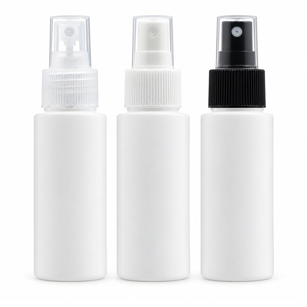 스프레이 E 50ml 백색