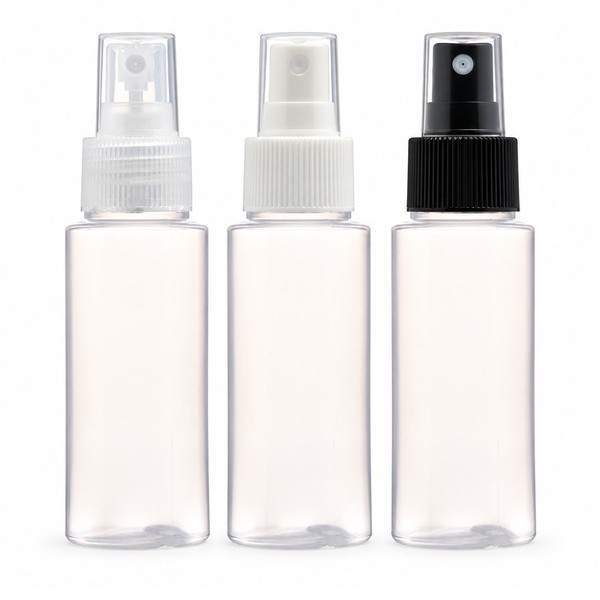 스프레이 50ml 원색