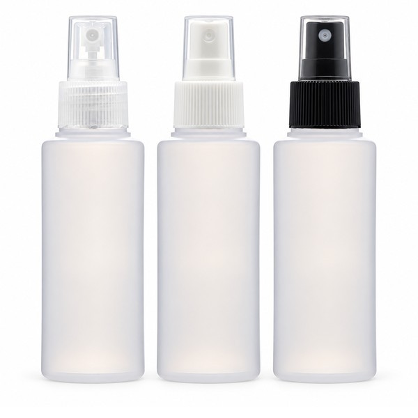 스프레이 80ml 원색