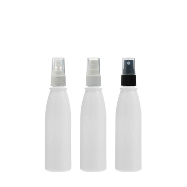 스프레이 M 100ml 백색