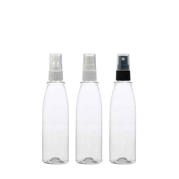 스프레이 M 100ml 투명