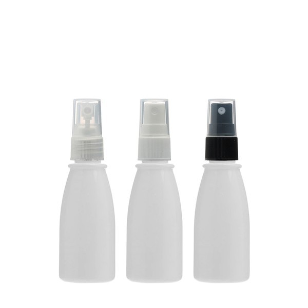 스프레이 M 60ml 백색