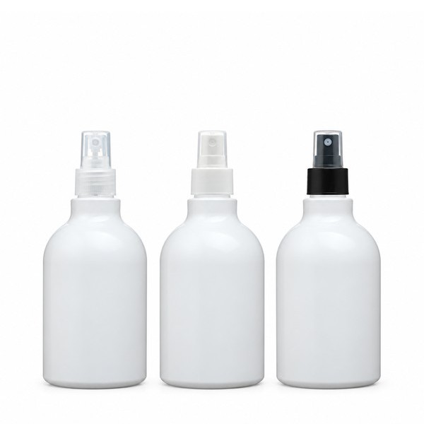 스프레이 350ml 백색
