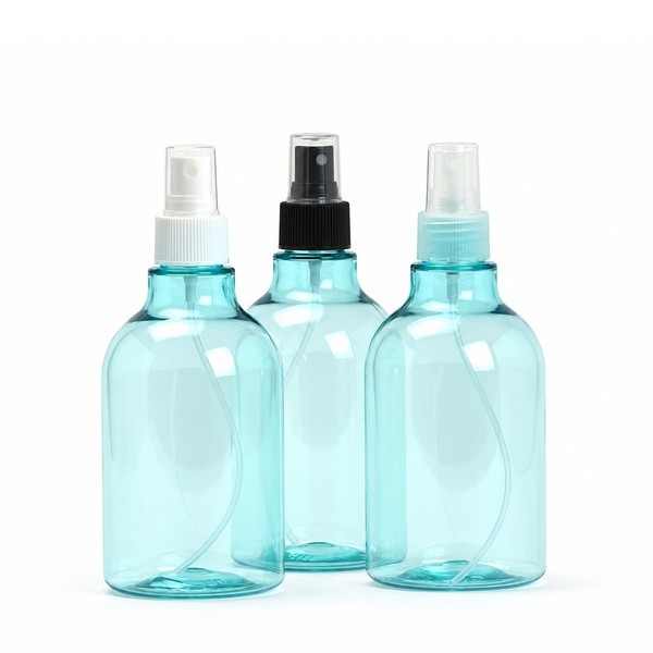 스프레이 350ml 아쿠아