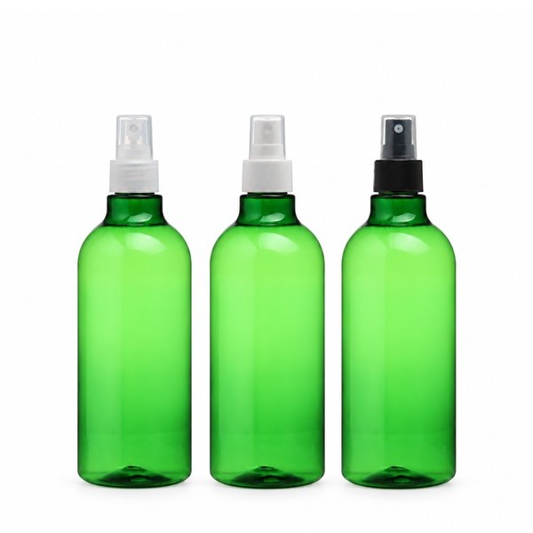 스프레이 500ml 녹투