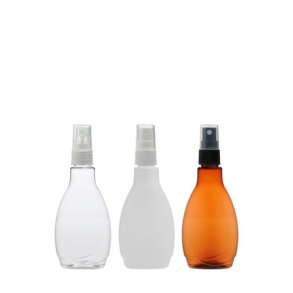 스프레이 Q 100ml