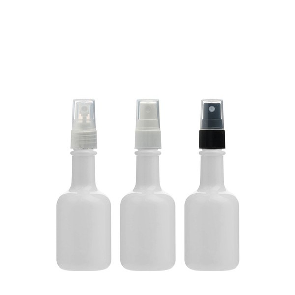 스프레이 SA 100ml 백색