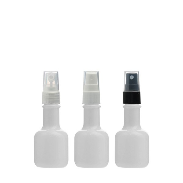 스프레이 SA 60ml 백색