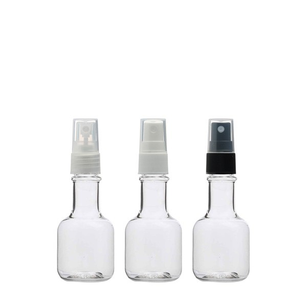 스프레이 SA 60ml 투명