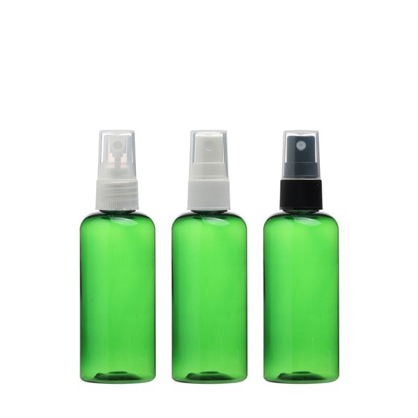 스프레이 100ml 녹투