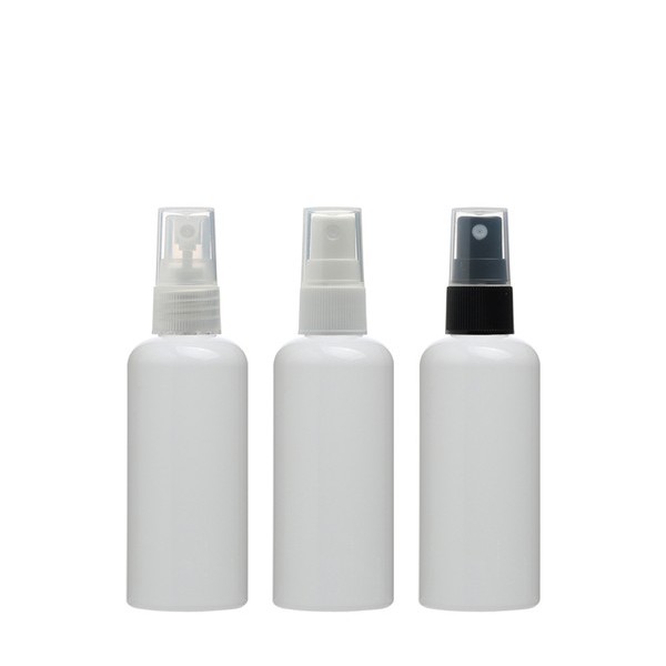 스프레이 T 100ml 백색
