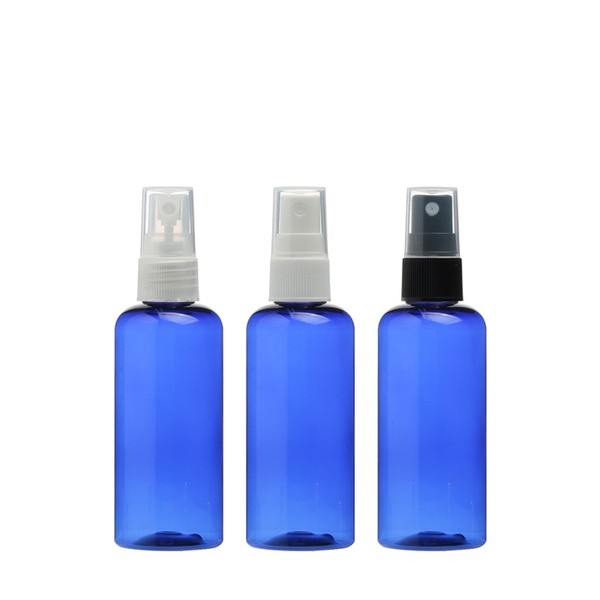 스프레이 100ml 청투