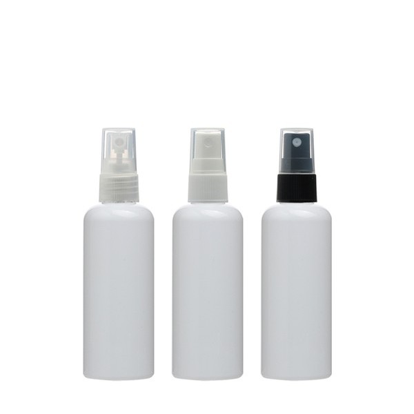 스프레이 110ml 백색