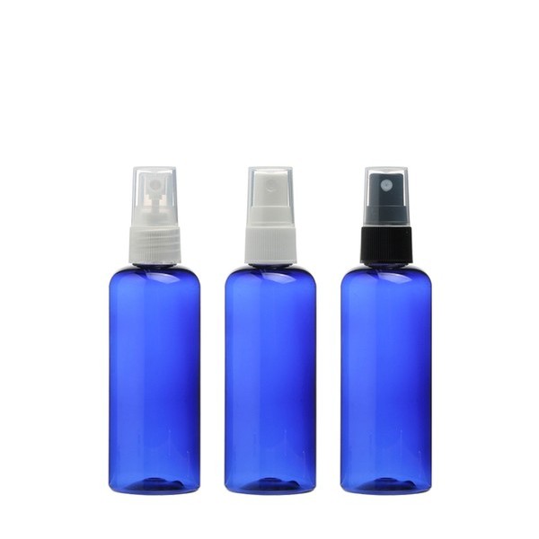 스프레이 110ml 청투