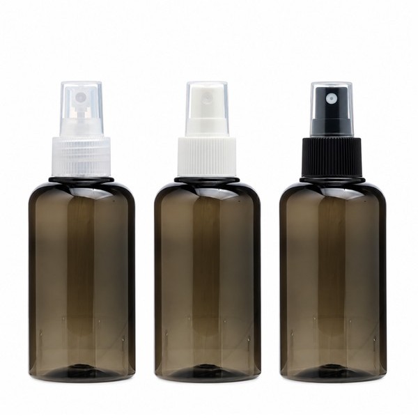 스프레이 120ml 흑투