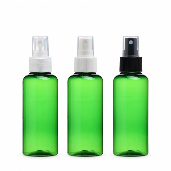 스프레이 150ml 녹투